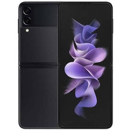 SAMSUNG Z FLIP 3
